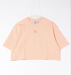 adidasアディダス W GRAPHIC CALI TEE ショートスリーブM 楽天市場】レディース 【adidas】 アディダス W GRAPHIC CALI