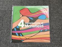 【良品】小西康陽 イルマ THE SWINGERS UNLIMITED アナログ 小西康陽/THE SWINGERS UNLIMITED compiled by KONISHI YASUHARU