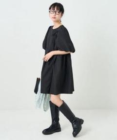 FREAK'S STORE（フリークスストア）の「フクレジャガード