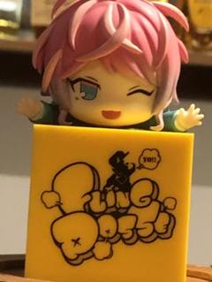 2025年最新】飴村乱数 フィギュアの人気アイテム - メルカリ