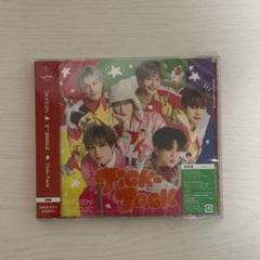 DXTEEN グッズ まとめ売り DXTEEN まとめ売り