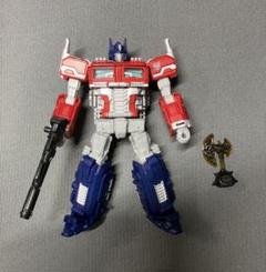 2025年最新】トランスフォーマー プライム サウンドウェーブの