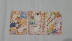 12点[満月をさがして]めろこ★マグカップ,ラメチャーム,色紙,カード★種村有菜 2025年最新】満月をさがして カードの人気アイテム - メルカリ