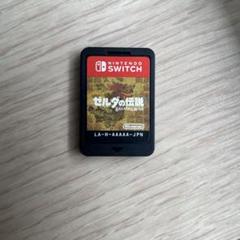 ゼルダの伝説 ディアーズオブキングダム ➕ ブレスオブザワイルド ソフトのみ ゼルダの伝説 ブレス オブ ザ ワイルド』続編の“略称”をめぐって