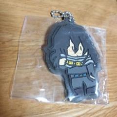 ヒロアカ 相澤消太 ラバーストラップ 32点 ストラップ(キャラクター) 相澤消太 「僕のヒーローアカデミア