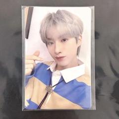 2025年最新】ONEUS シオンの人気アイテム - メルカリ