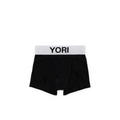 YORI SPORTパンツ【新品未使用】 0147-1.png?v=1753420954