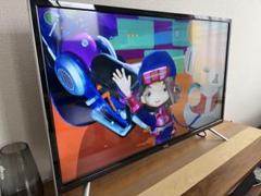 2022年最新】32型テレビ tclの人気アイテム - メルカリ