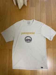 【新品/未使用】2024年信越五岳トレイルランニングレース参加賞Tシャツ 2024信越五岳トレイルランニングレース参加賞 Mサイズ - メルカリ