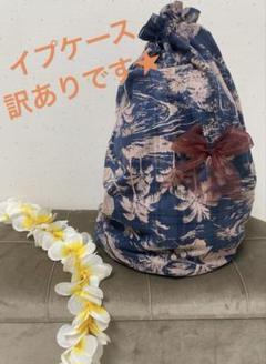 フラダンス　イプ　軽量！美品　ケースなし【送料込み】 2025年最新】Yahoo!オークション -フラダンス イプの中古品