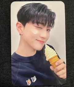 goldenchild サノク　トレカ　ジュチャン goldenchild サノク トレカ ジュチャン