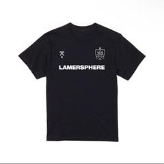 新品未使用 N.I.T.O.ブラックTシャツ KEIJUツアーtシャツ ピンク 新品未使用 N.I.T.O.ブラックTシャツ KEIJUツアーtシャツ ピンク