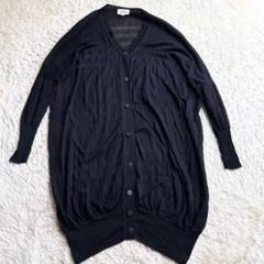 2025年最新】Vivienne Westwood ANGLOMANIA レディース