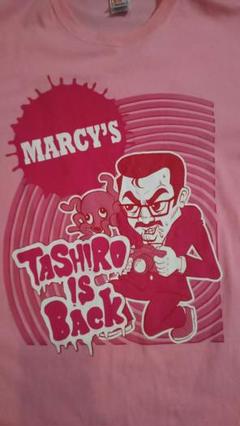 田代まさし Tシャツの中古 未使用品を探そう メルカリ 田代まさし Tシャツの中古 未使用品を探そう メルカリ