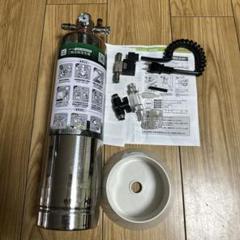 2025年最新】電磁弁 ADAの人気アイテム - メルカリ