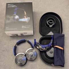 2025年最新】Dyson Zoneの人気アイテム - メルカリ