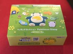 バンプレスト　やわらかポケモン　プリン，プクリン【６個】セット 2025年最新】ポケモン プリン フィギュアの人気アイテム - メルカリ