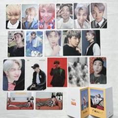 2025年最新】BTSトレカまとめ売りの人気アイテム - メルカリ
