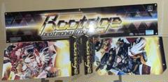beatmania IIDX 26 Rootage ポップセット アーケード用 beatmania IIDX 26 Rootage | KONAMI コナミアーケードゲーム