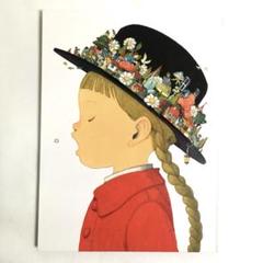 希少！特別セット『のの』junaida　ジュナイダ　送料無料　シール付き　４点 希少！特別セット『のの』junaida ジュナイダ 送料無料 シール