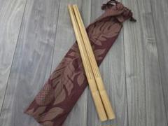 プイリ　フラダンス　50cm
