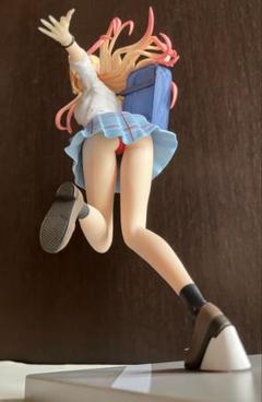 その着せ替え人形は恋をするフィギュアまとめ売り（19体）セット その着せ替え人形は恋をするフィギュアまとめ売り（19体）セット