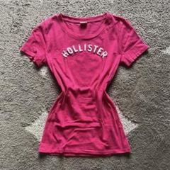 00s archive DIESEL スウェット ピンク Y2K グランジ 平成 y2k ピチt Hollister 00s archive 平成ギャル グランジ - メルカリ