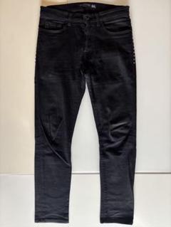 VALENTINO スタッズデニムジーンズパンツ スキニー/RW104 楽天市場】デニム（ブランドバレンチノ）（メンズファッション
