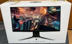 2025年最新】ALIENWARE AW2521Hの人気アイテム - メルカリ