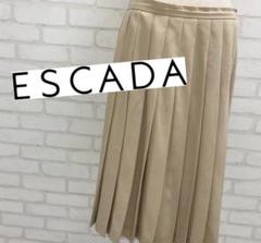 2025年最新】escada スカートの人気アイテム - メルカリ