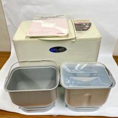 炊飯器・餅つき機 SANYO EC-TR2AV(HD) 概要 圧力ジャー炊飯器：おどり炊き ECJ-VP10(SW) | ジャー炊飯