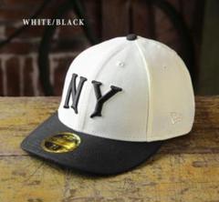 MLB NY・ハイランダーズ old english レプリカ ユニフォーム