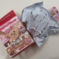 2025年最新】Butter bearの人気アイテム - メルカリ