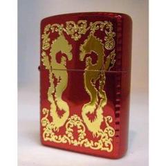 楽天市場】ZIPPO 三国志大戦 呉の孫権【送料無料】 : ライター