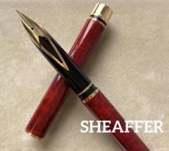 2025年最新】sheaffer 14K austの人気アイテム - メルカリ