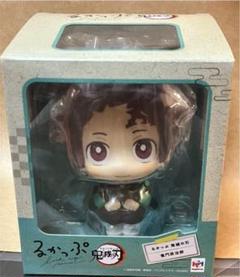 在庫限り 鬼滅の刃 ワーコレ 竈門炭治郎 フィギュア セガ限定 6個セット Al Watheq Com