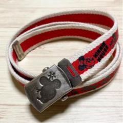 ガチャベルト キッズ