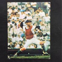 2025年最新】プロ野球チップスカード1973の人気アイテム - メルカリ