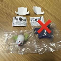 3日限り作家東直樹作ピエロマスク