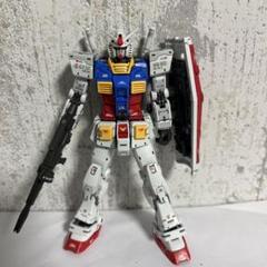 2025年最新】ガンプラジャンクパーツの人気アイテム - メルカリ