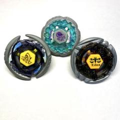 Amazon.co.jp: 究極改造セットエルドラゴバージョン メテオエル