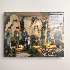 Hollow 初回生産限定盤A 開封済み 未再生 DVD アルバム - メルカリ