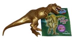 2025年最新】ティラノサウルス 金の人気アイテム - メルカリ