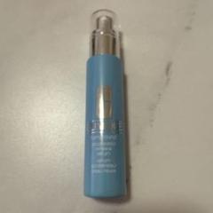 クリニーク ターンアラウンドセラムAR 50ml - メルカリ
