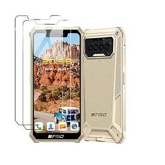 【2枚セット】 OUKITEL F150 sim ガラス フィルム