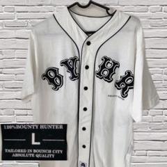 m19558792305_1.jpg?1719970856