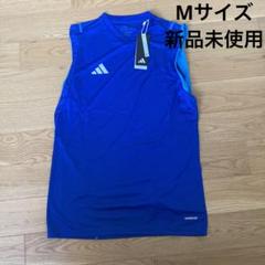 2025年最新】adidas メンズ タンクトップ・ノースリーブトップス