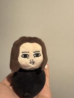 たっちゃんクリップ キタニタツヤ たっちゃんクリップ – Tatsuya Kitani ONLINE STORE