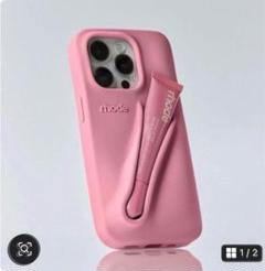 2025年最新】rhode iphoneケース 15 proの人気アイテム - メルカリ