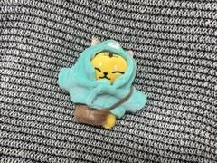 2025年最新】seventeen ホシ タムタムの人気アイテム - メルカリ